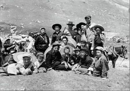 1531396598706084.jpg 2.jpg