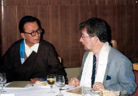 1531396707875749.jpg 6.jpg