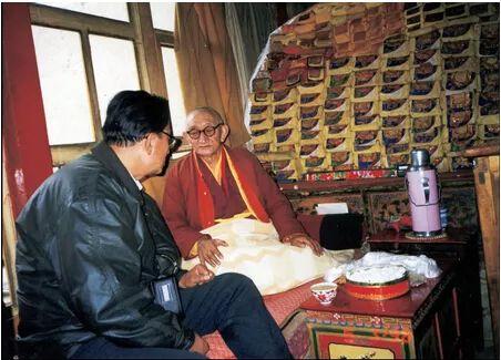 1531396751556460.jpg 7.jpg