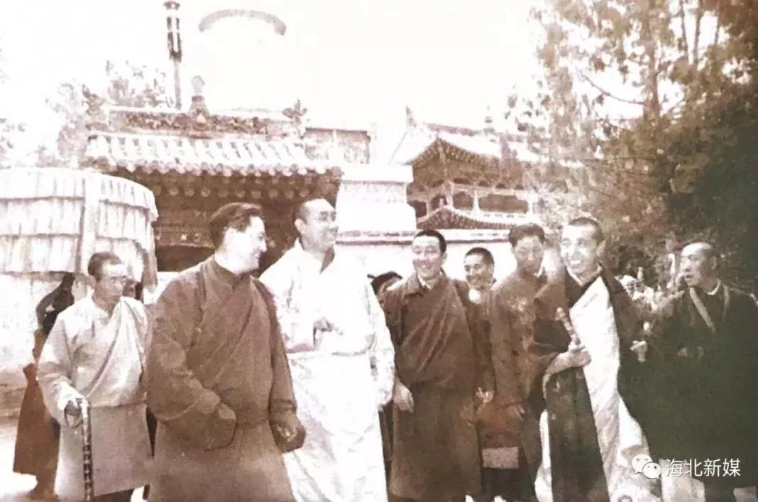 1540172309453342.jpg 2.jpg