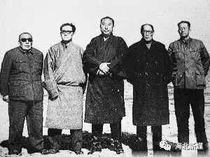 1540172412312007.jpg 6.jpg