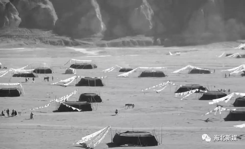 1540172495695647.jpg 10.jpg