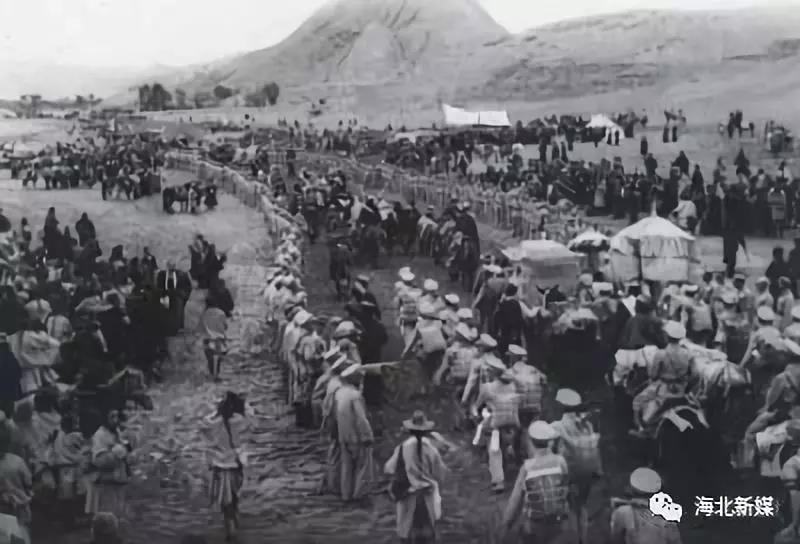 1540172523633413.jpg 12.jpg