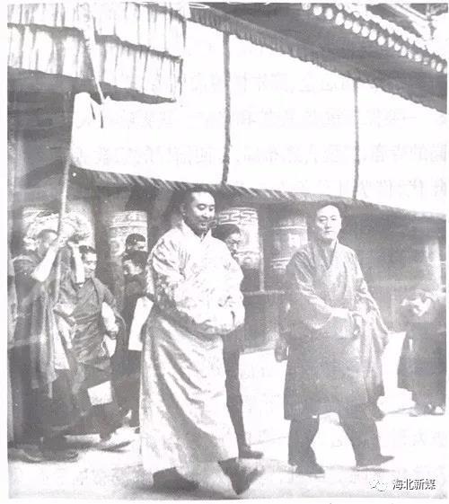 1540172596548633.jpg 15.jpg