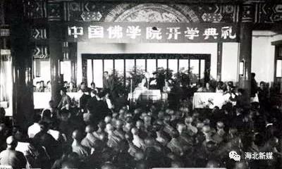 1540172687704023.jpg 16.jpg