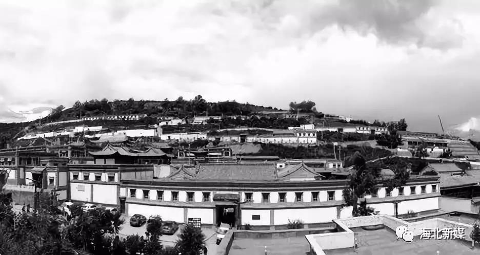 1540172702481200.jpg 17.jpg