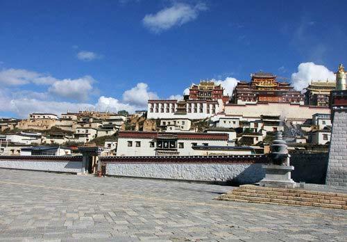 1540173224577873.jpg 1.jpg