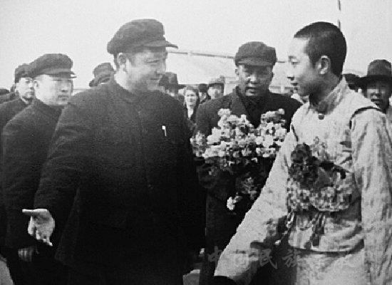 1548419748924353.jpg 2.JPG