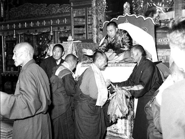 1548419817702144.jpg 3.JPG