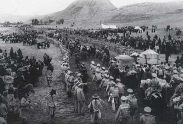 1548420019707430.jpg 6.jpg