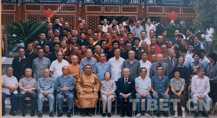 1548502336997586.jpg 1.JPG