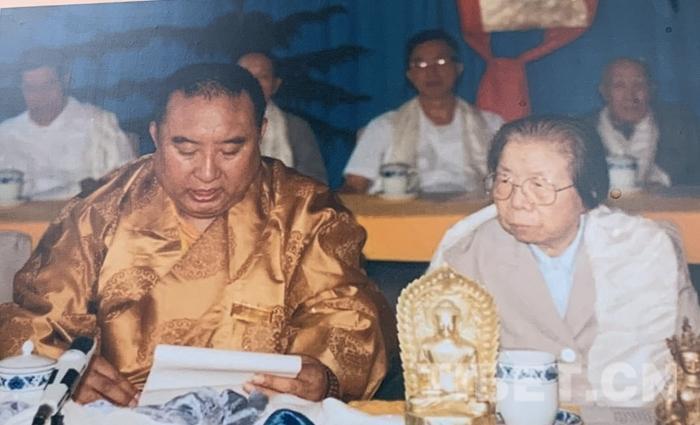 1548502366714574.jpg 2.JPG