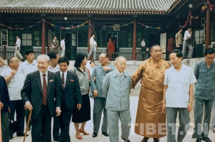 1548502392516786.jpg 3.JPG