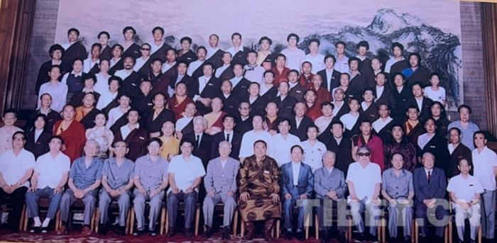 1548502414976751.jpg 4.JPG