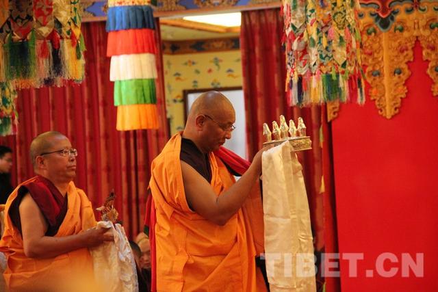 1548680607824561.jpg 4.JPG