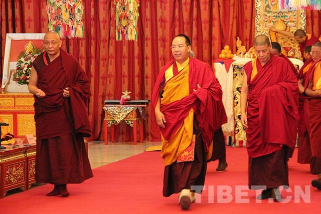 1548680715759915.jpg 7.jpg