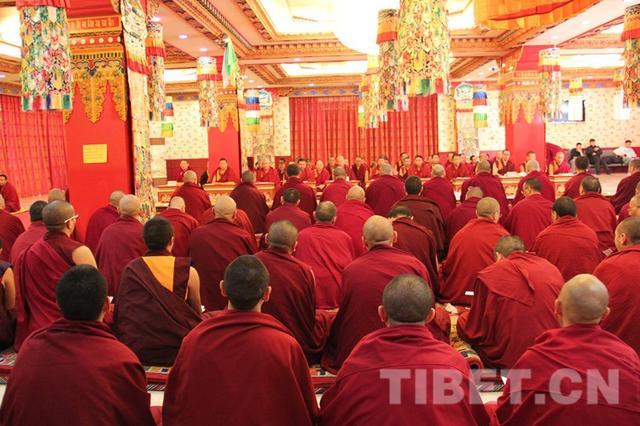 1548680797925973.jpg 9.jpg