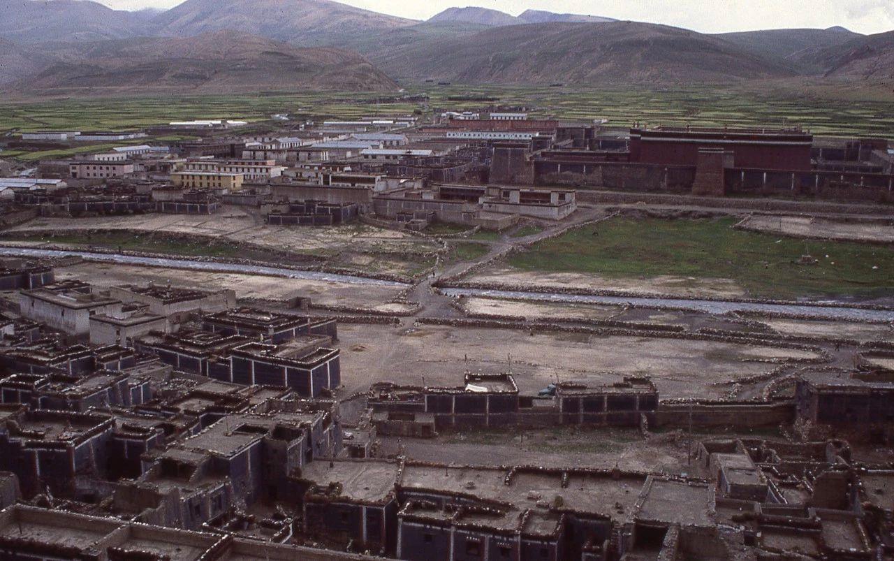 1549082251721779.jpg 3.JPG