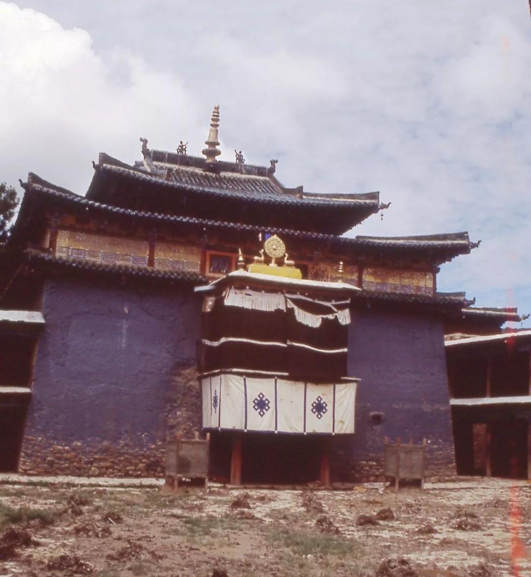 1549082271209809.jpg 4.JPG