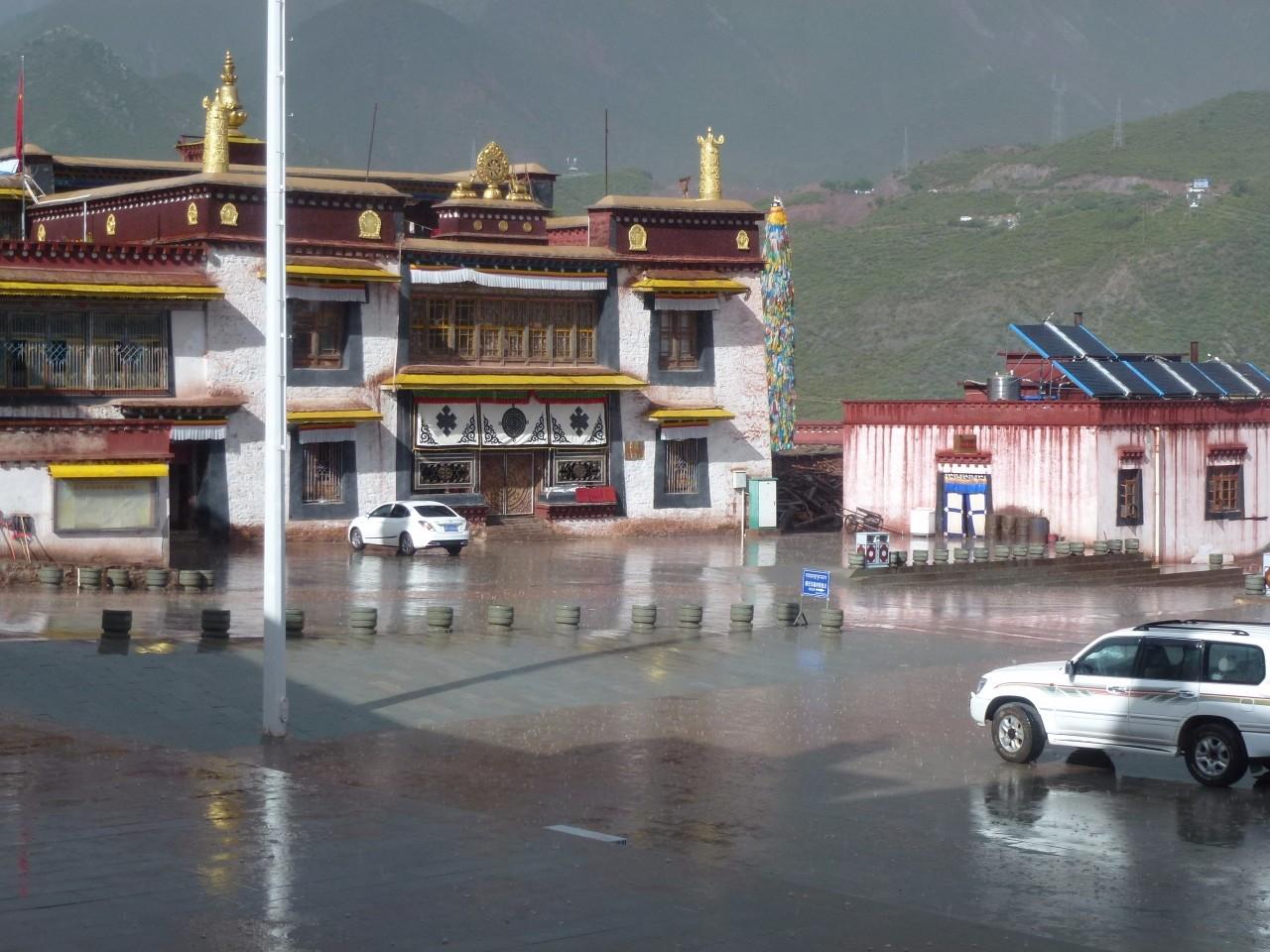 1549082381386484.jpg 9.jpg