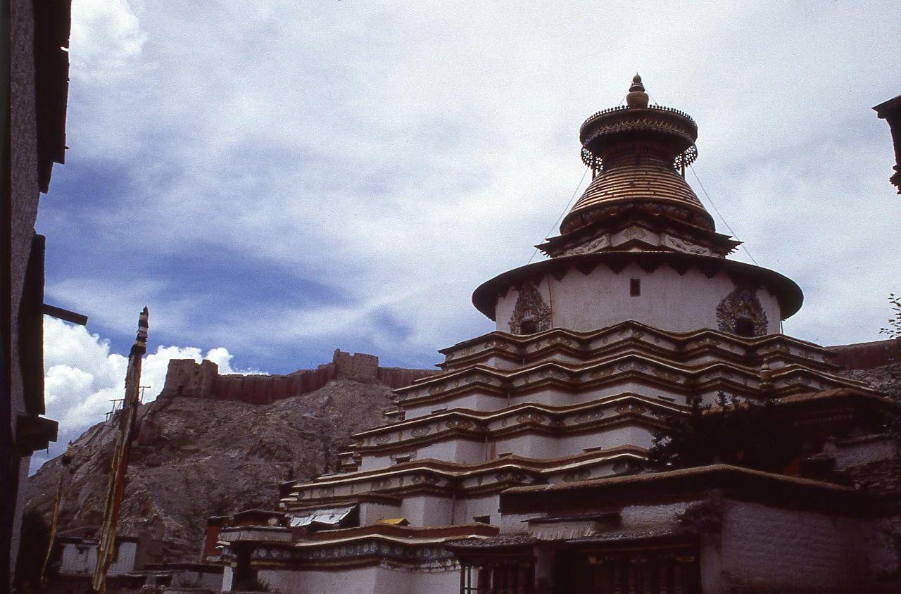 1549082831157706.jpg 1.JPG