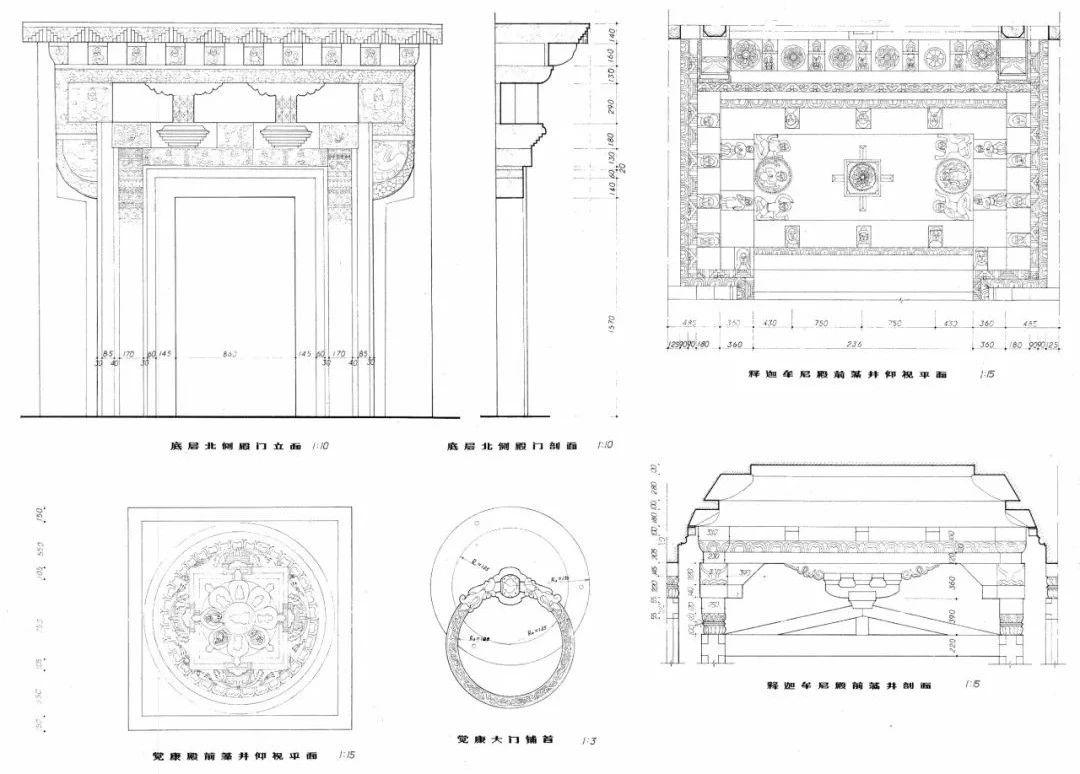 1549083016820831.jpg 19.jpg