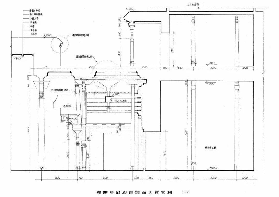 1549083096428462.jpg 21.jpg