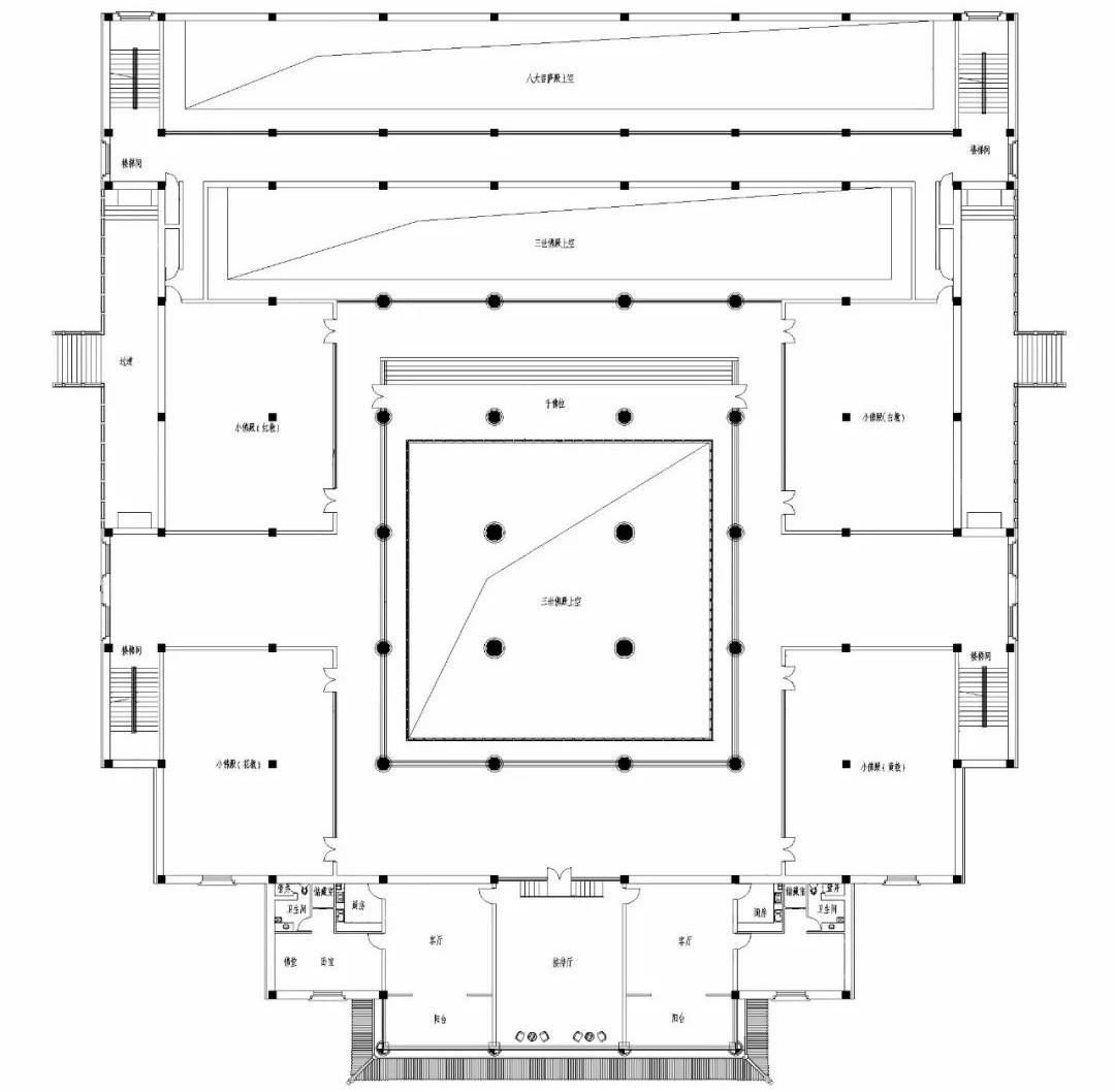 1549083128972137.jpg 22.jpg