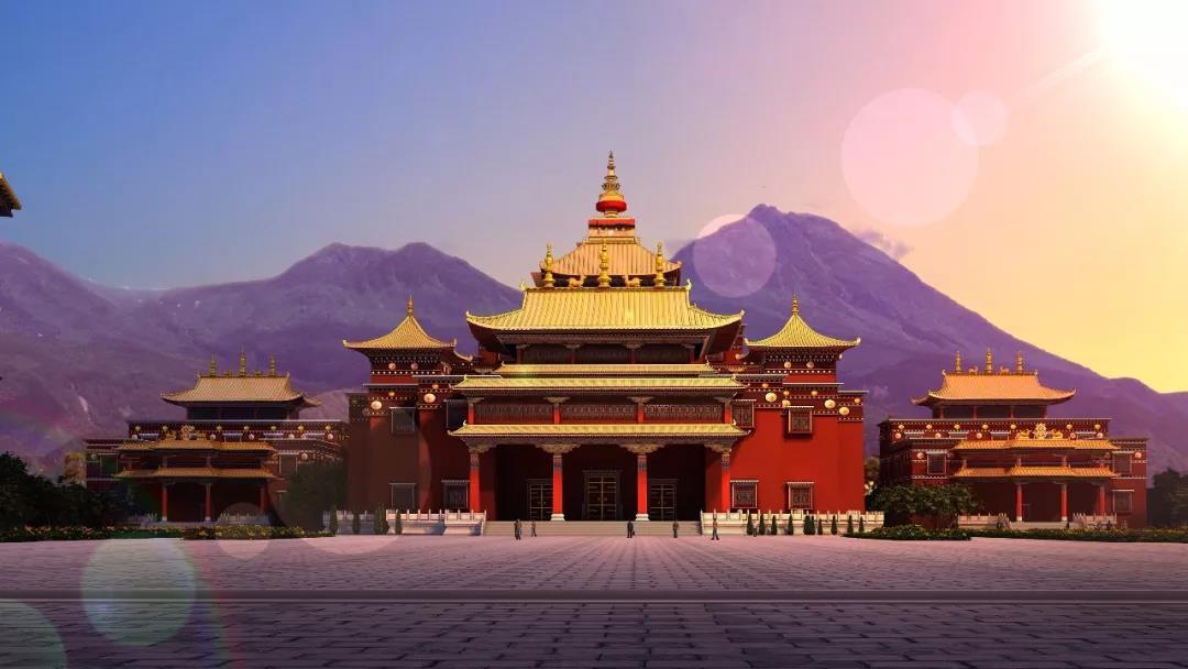 1549083142471146.jpg 23.jpg