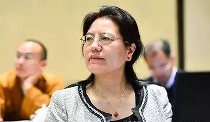 1549083672512677.jpg 1.JPG