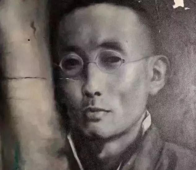 1555639988628167.jpg 1.jpg