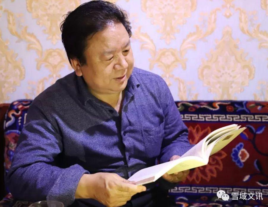 1555654759281795.jpg 1.jpg