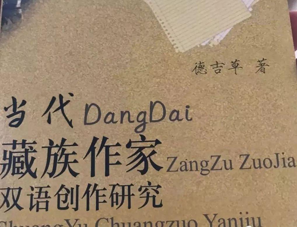 1555654915107970.jpg 2.jpg