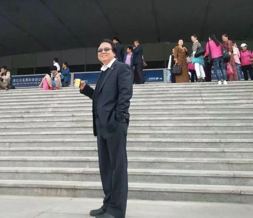 1555654927282369.jpg 3.jpg