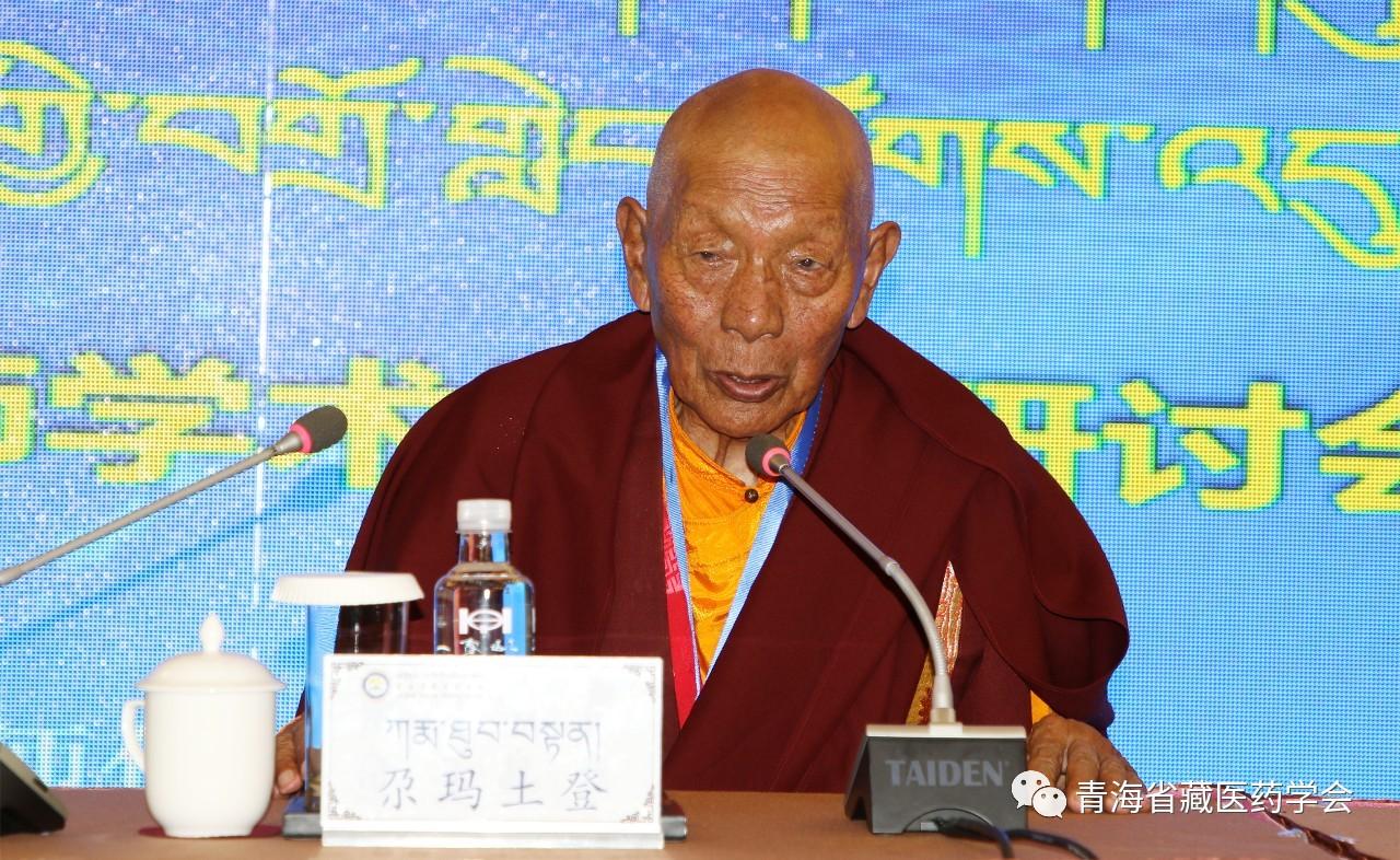 1561511423309493.jpg 5.jpg