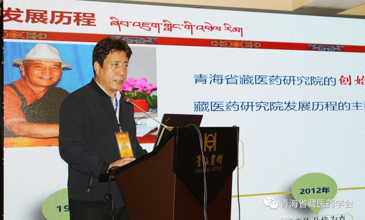 1561511571826797.jpg 10.jpg