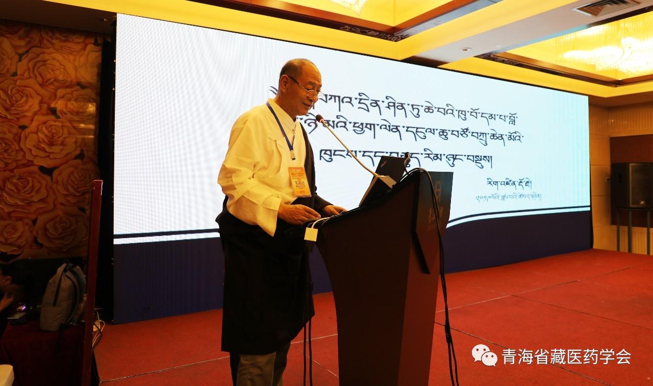 1561511597165618.jpg 13.jpg