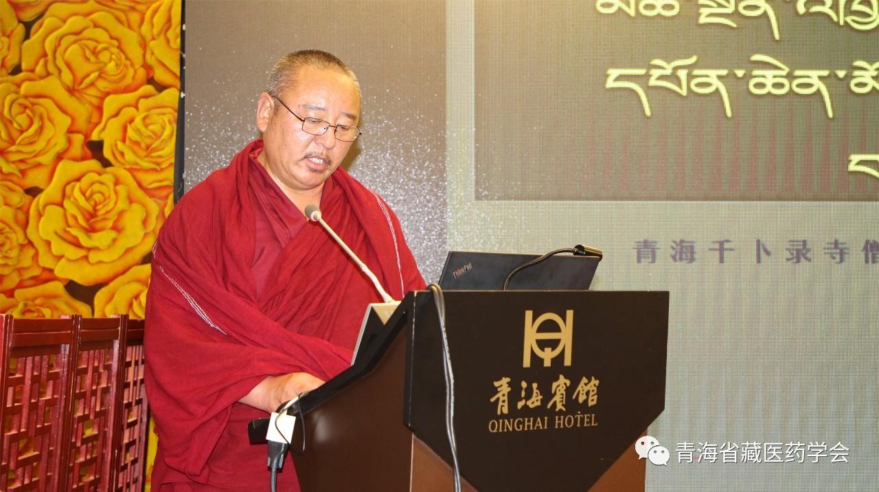 1561511629664274.jpg 14.jpg