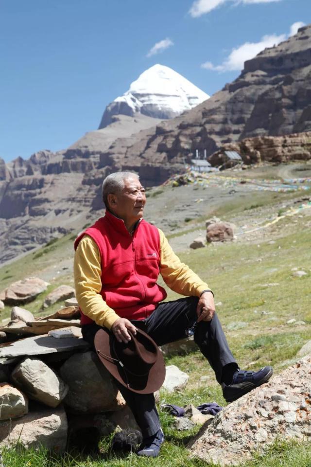 1561605141510076.jpg 2.jpg