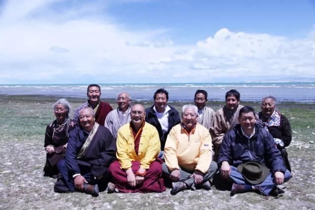 1561605229199145.jpg 4.jpg