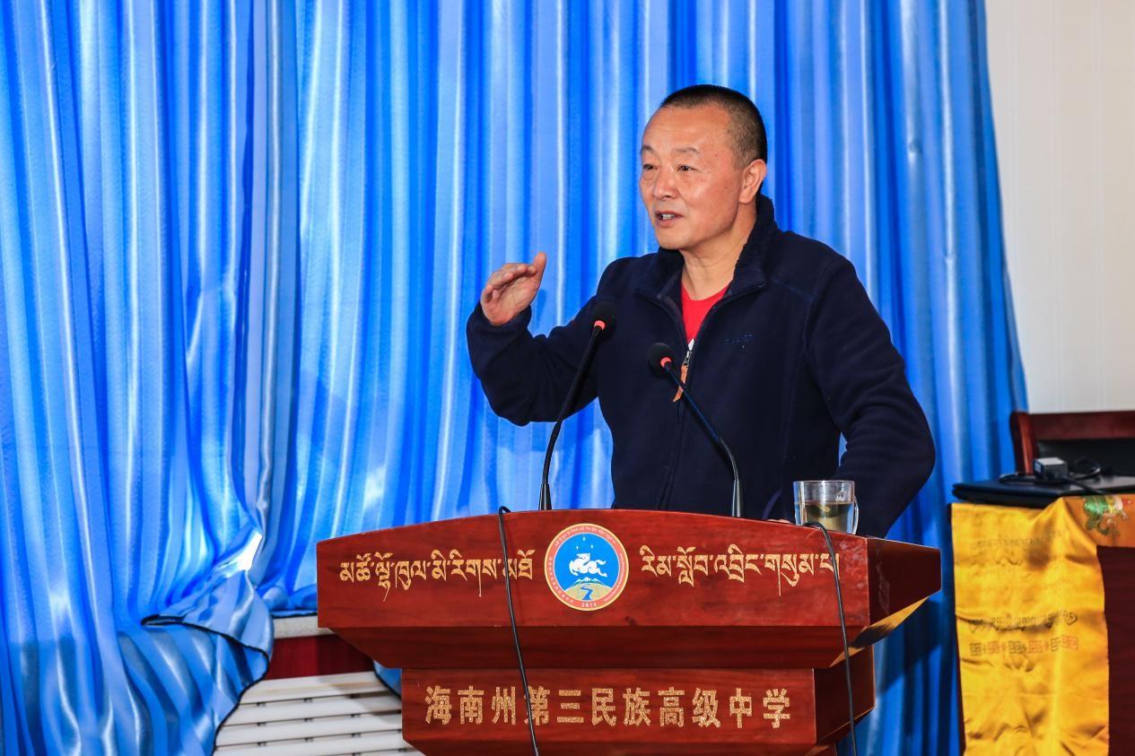 1567479168528547.jpg 1.jpg