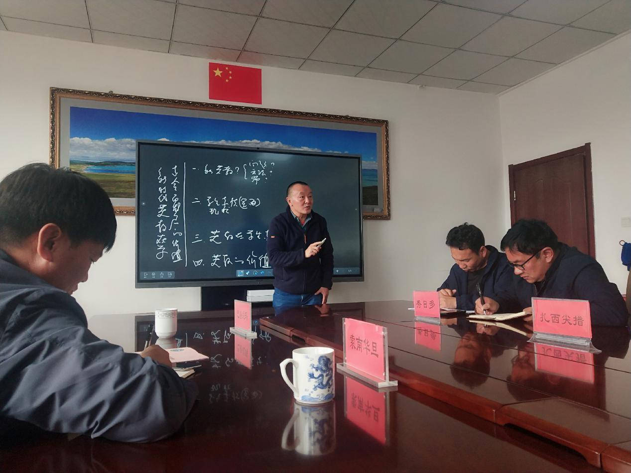 1567479193213074.jpg 2.jpg