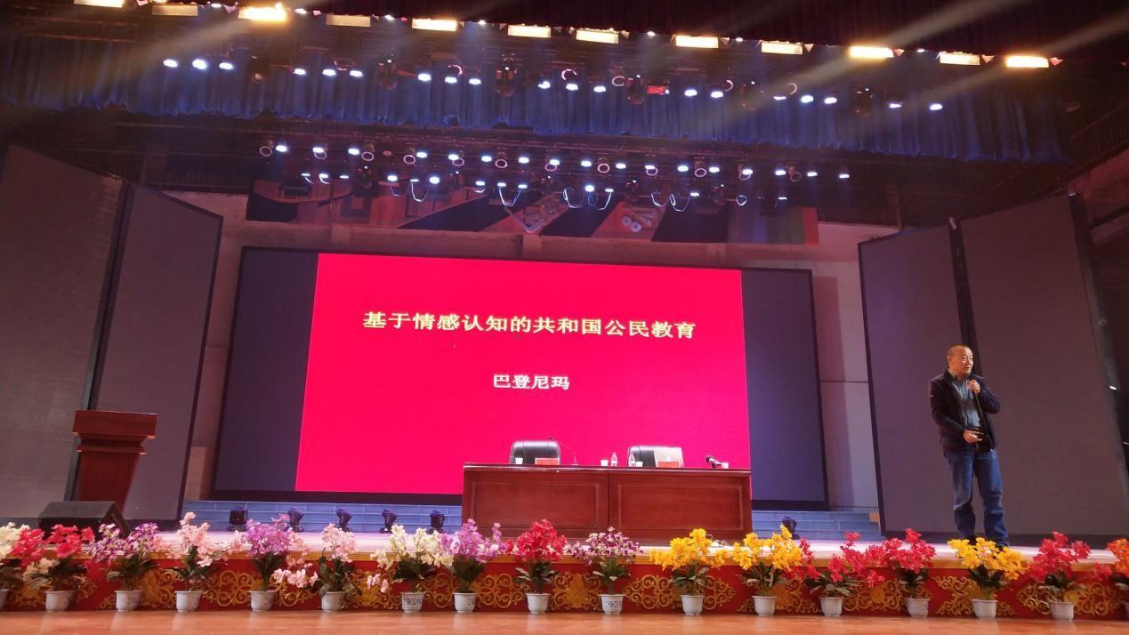 1567479238480632.jpg 3.jpg