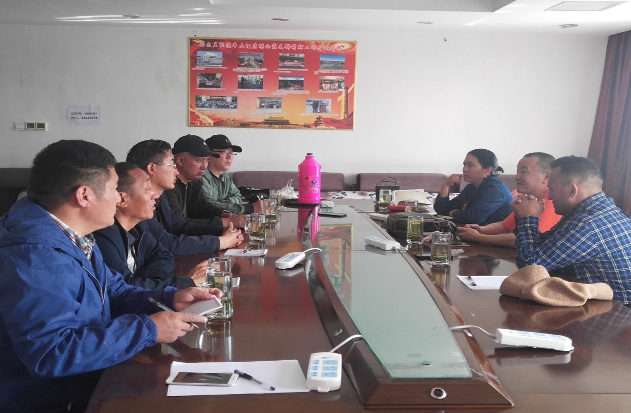 1567479261420831.jpg 4.jpg