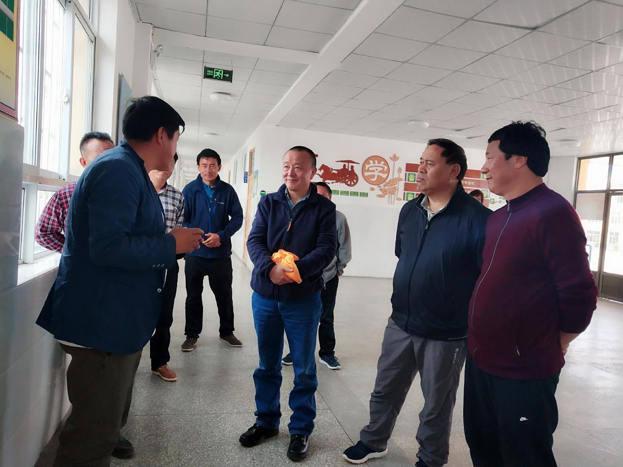 1567479280231159.jpg 5.jpg