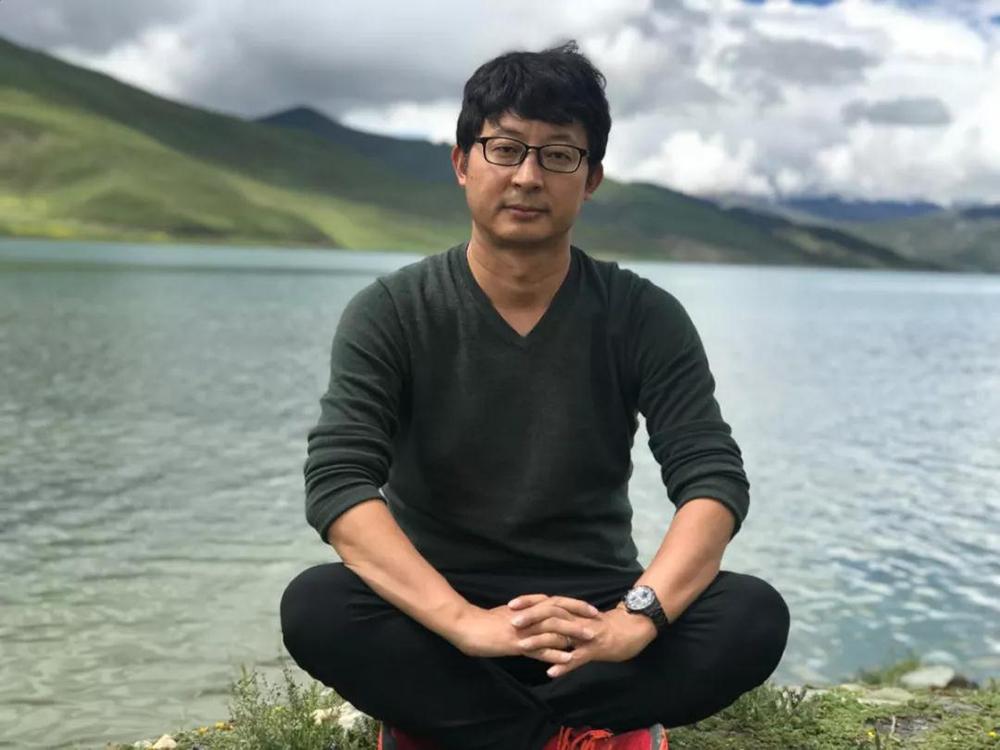 1569469207381069.jpg 1.jpg