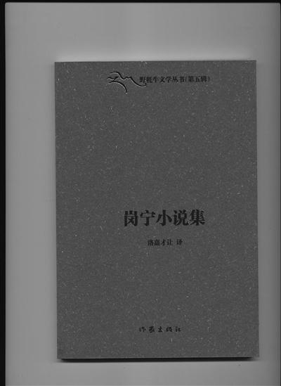 1577238681274177.jpg 4.jpg