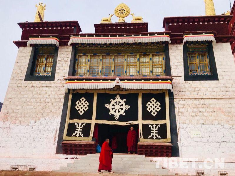 1578022239868693.jpg 3.jpg