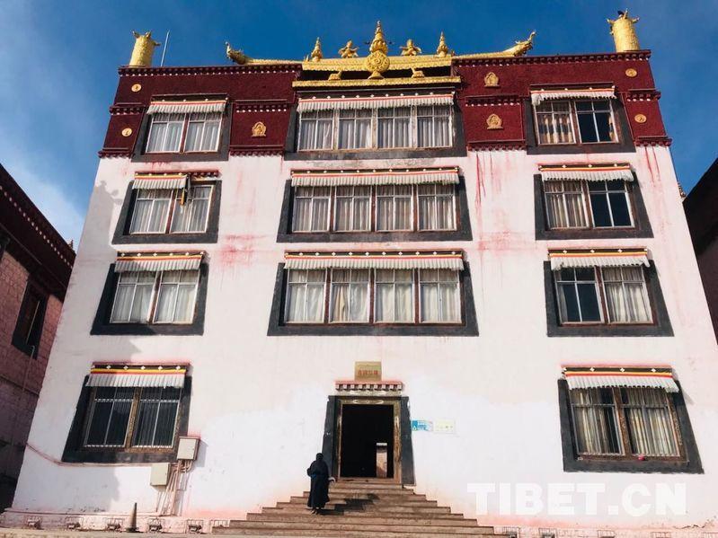 1578022254703811.jpg 4.jpg