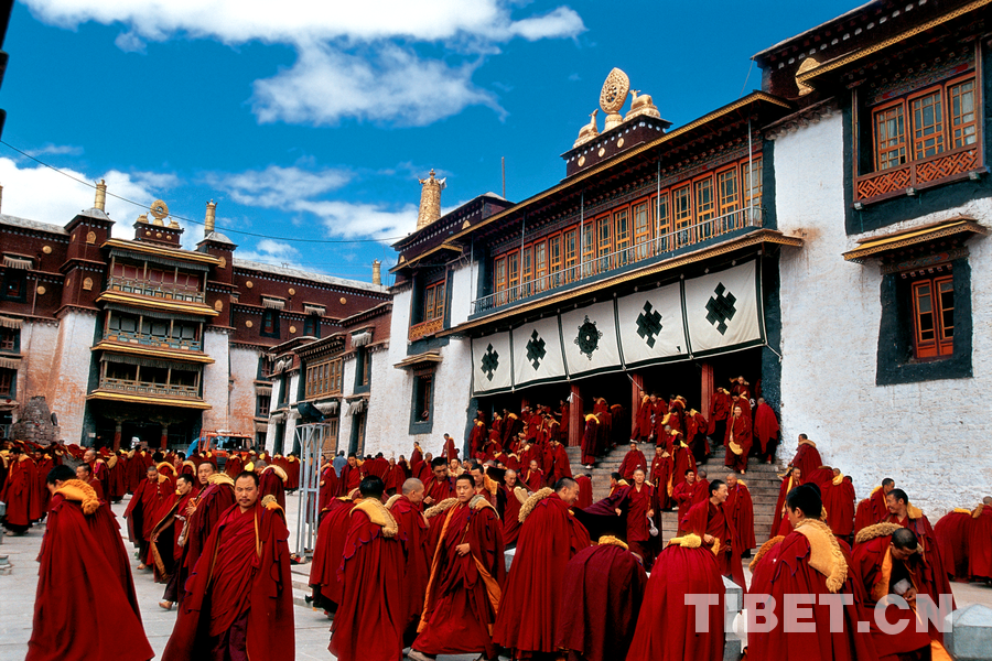 1578022279999660.png 6.png